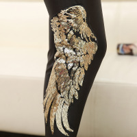 uploads/erp/collection/images/Women Clothing/luoweizhen/XU0392275/img_b/img_b_XU0392275_4_95XJAOpHvkAs1fBkldca3fngZSKJm287